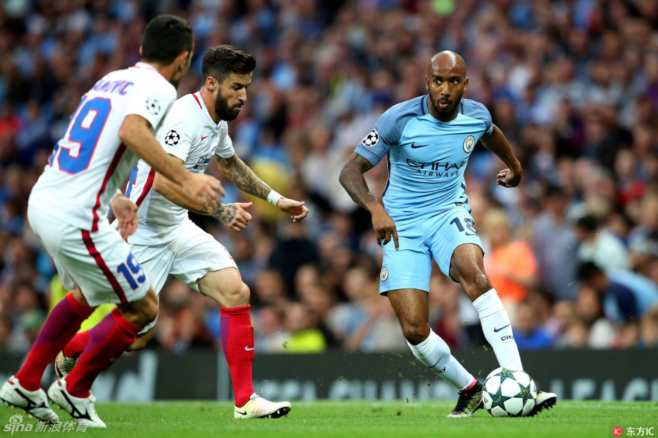 九游真人娱乐 -赛前孟菲斯灰熊调整名单以备欧冠，队长鼓劲环节打磨，压力陡增，阵容厚度经受考验的简单介绍