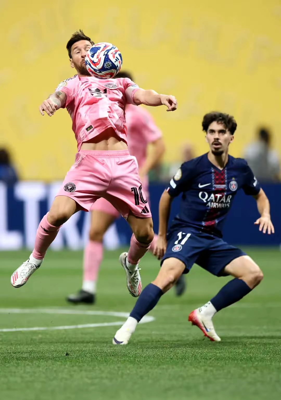 那不勒斯舞曲优质课 那不勒斯舞曲优质课