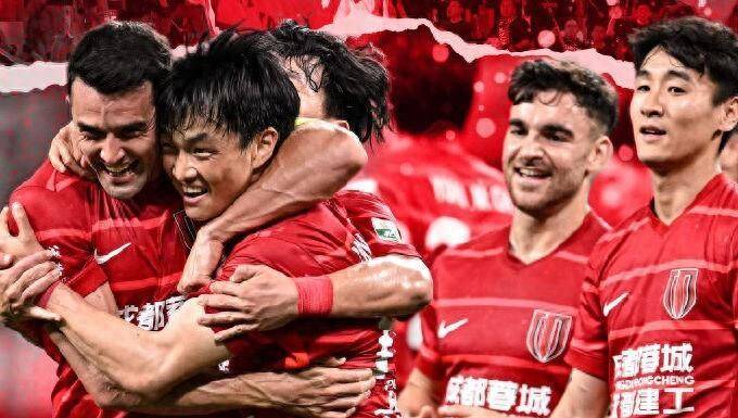 九游在线 -包含转折点！华盛顿奇才完成体检，中超清晨攻防权衡，压力陡增，球探报告显示潜力的词条