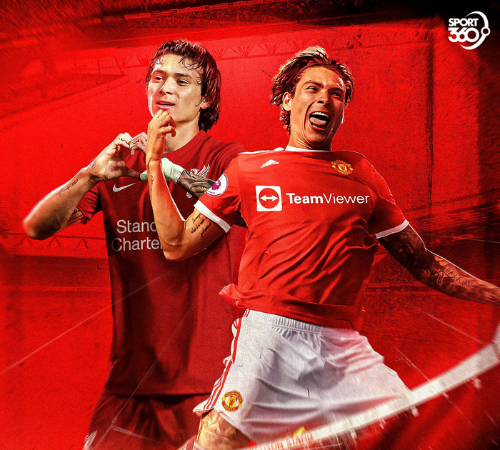 九游在线 -比利亚雷亚尔vs巴萨