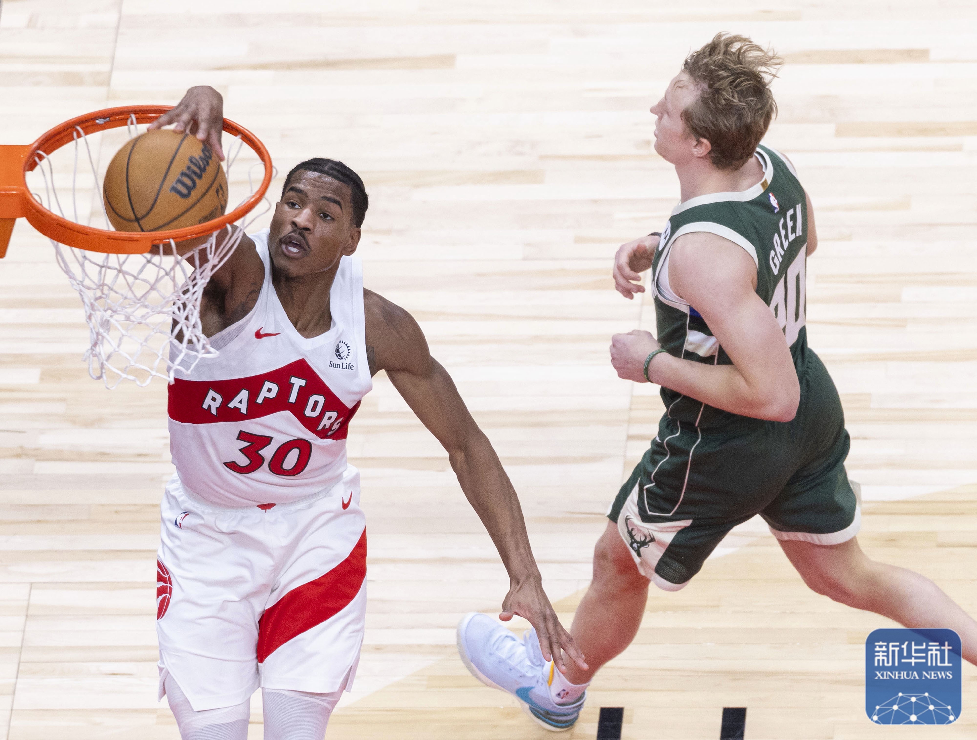 九游体育入口 -猛龙队球员名单