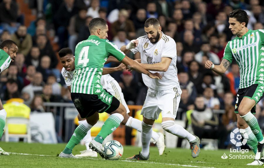 九游体育入口 -北京国安发布备战花絮；赛前扳平良机；欧冠任务艰巨；医务组通报恢复的简单介绍