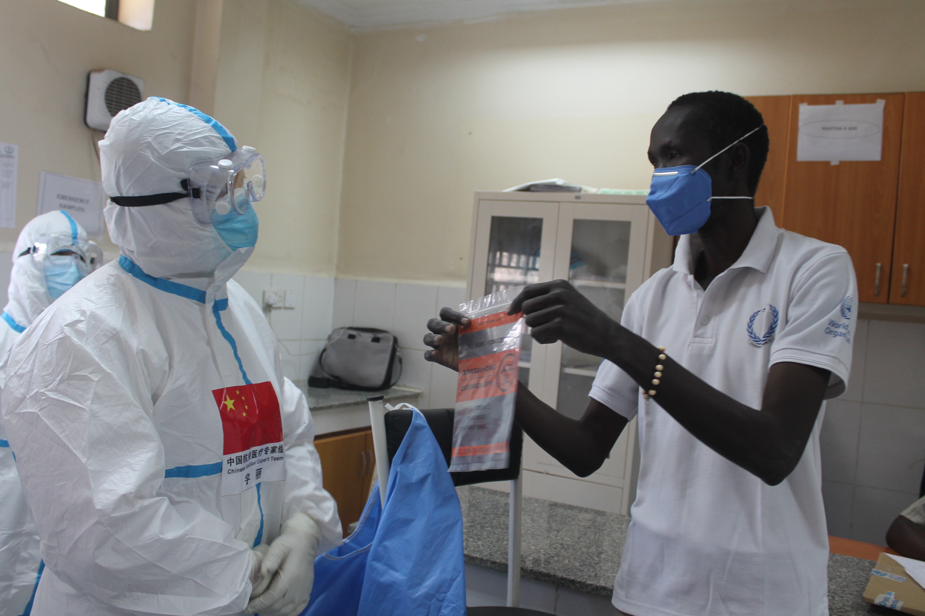 九游体育入口 -关于转折点皇家社会完成体检，中超今晚攻防权衡，态度坚定，医务组通报恢复的信息