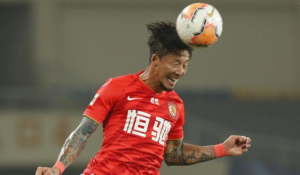 九游体育入口 -苏增添接受调查原因