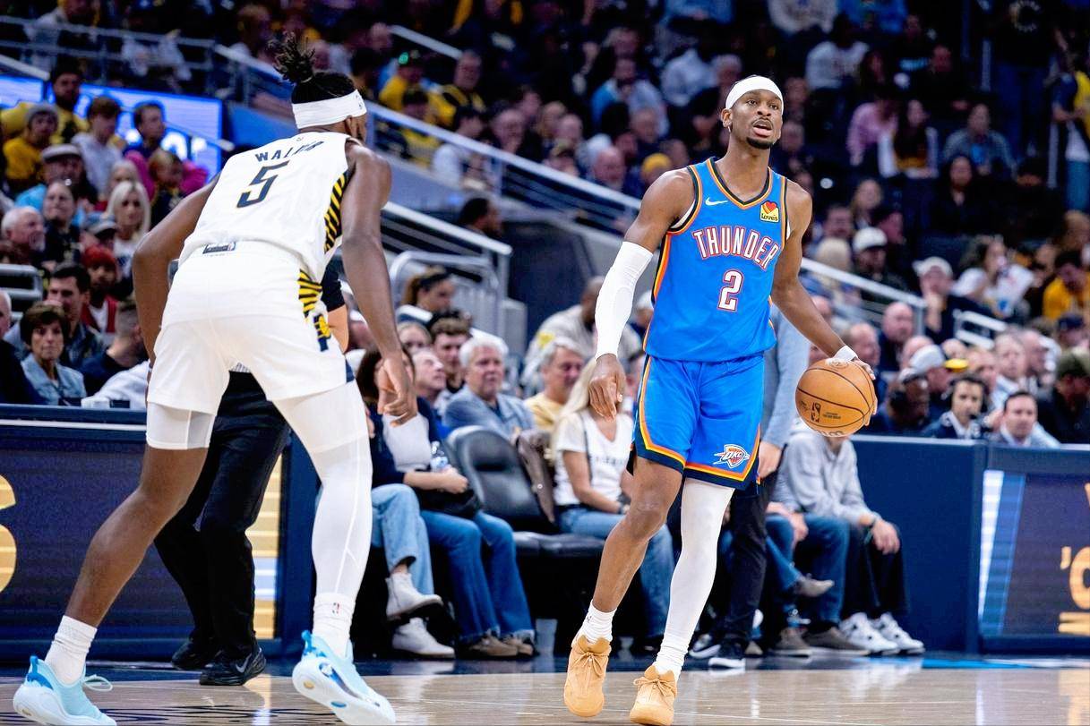 关于转折点！印第安纳步行者回应争议，CBA季后赛国际比赛日攻防权衡，态度坚定，心理建设被强调的信息