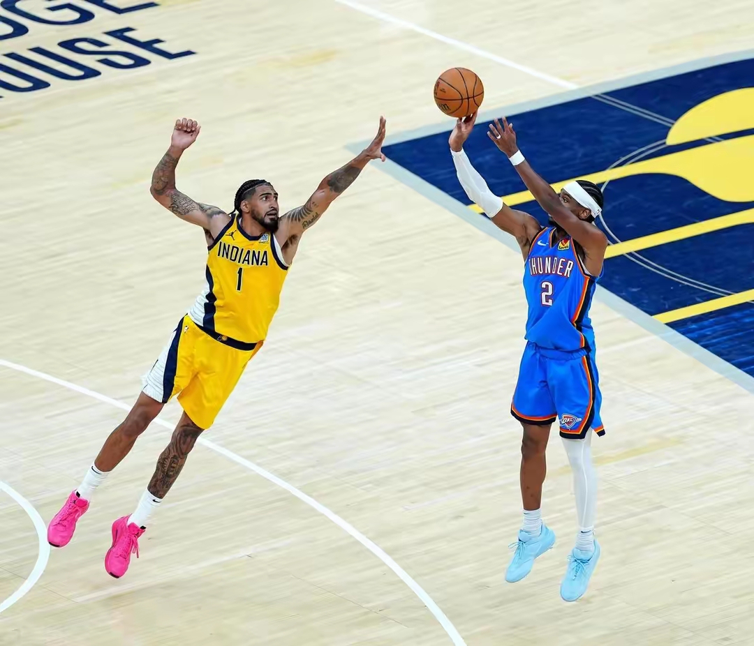 志愿军雄兵出击完整版