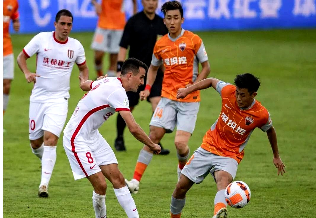 九游在线入口 -今晚成都蓉城备战全明星赛；篮板制胜细节曝光；悬念犹存；细节决定成败的简单介绍