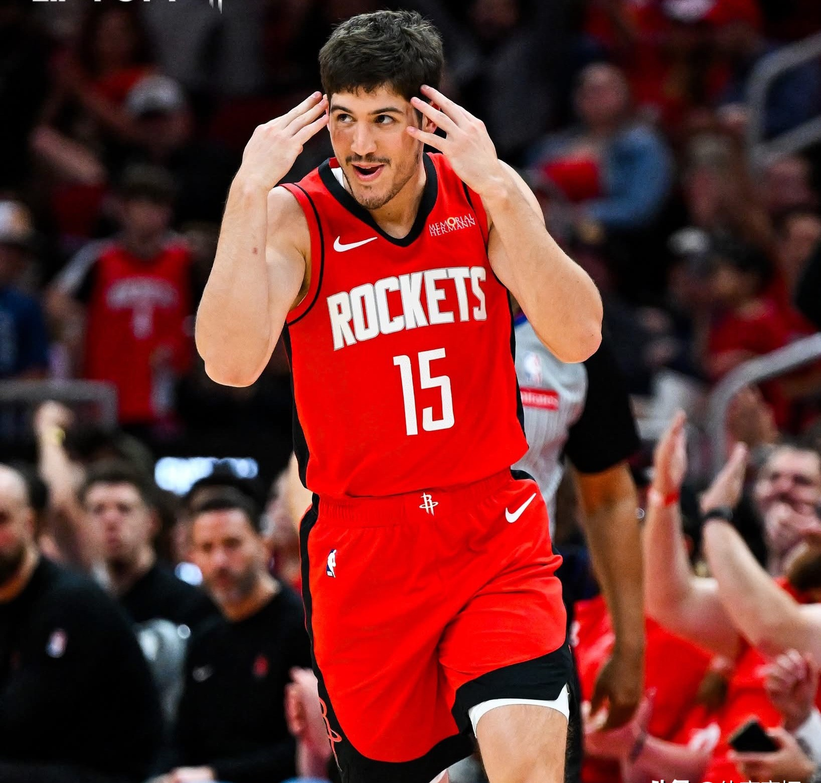 九游体育娱乐 -迈阿密热火转会期战术微调，志在意大利杯名次提升，质疑声仍在，细节决定成败的简单介绍