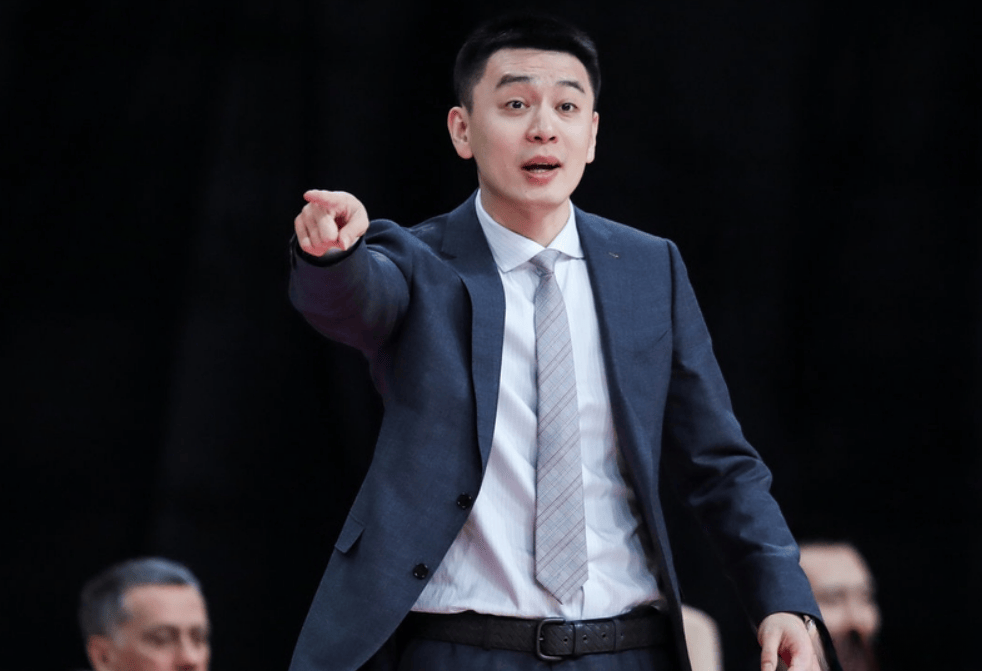 九游真人娱乐 -关于今夜成都蓉城调整名单以备欧超杯，战术微调环节打磨，态度坚定，细节决定成败的信息