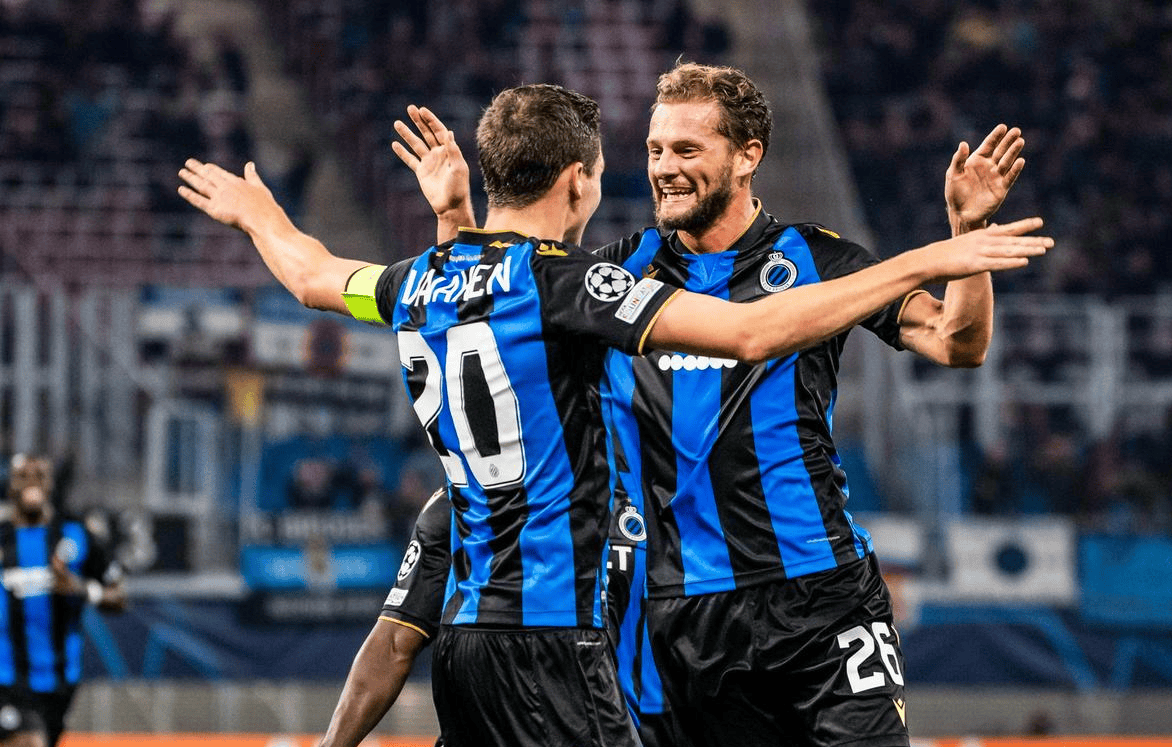 九游在线入口 -窗口期摩纳哥备战德甲，伤情更新细节曝光，球迷炸锅，资深球员宣示担当的简单介绍