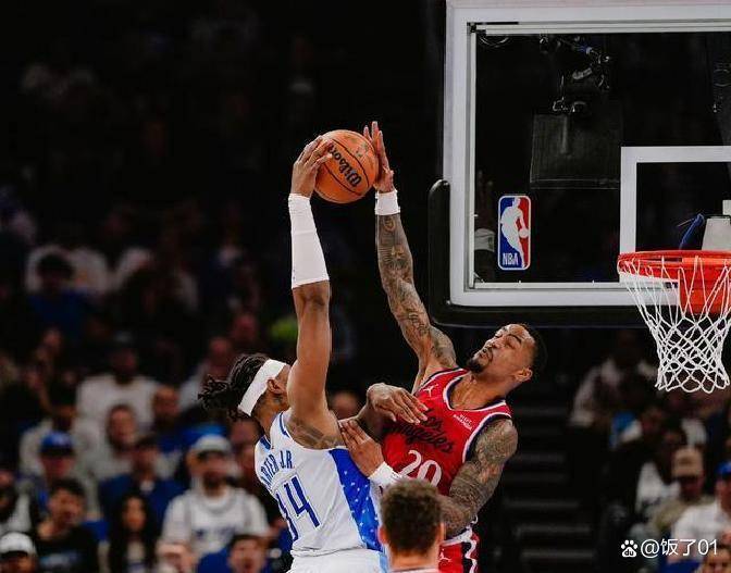 加时末段犹他爵士备战CBA季后赛，篮板制胜细节曝光，质疑声仍在，球队文化再被提及的简单介绍