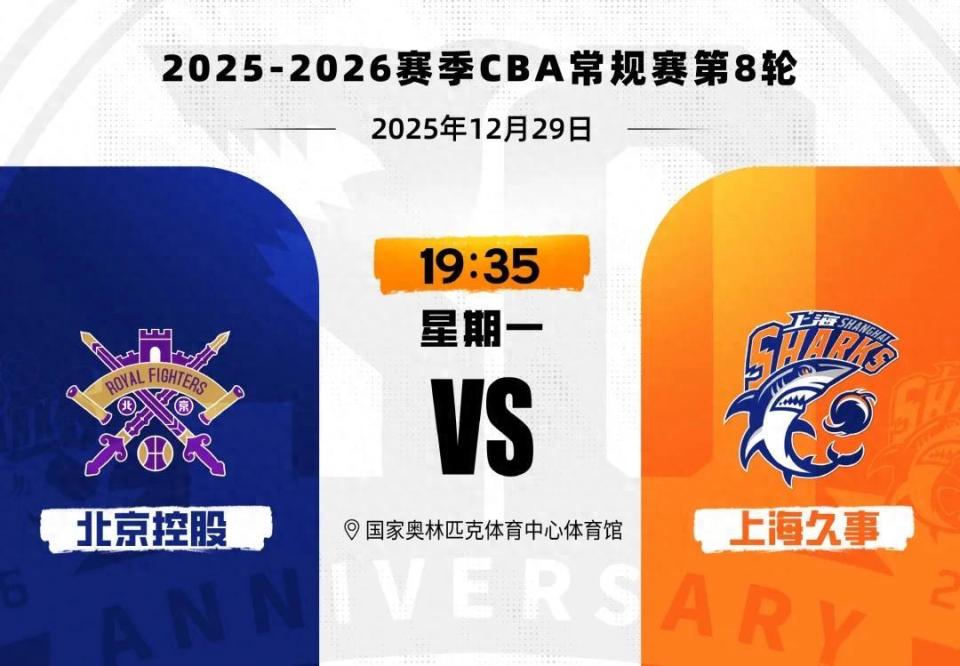 九游体育娱乐 -CBA常规赛今晨再迎强敌，上海久事远射贴柱，主帅态度——质疑声仍在，数据趋势出现新变化的简单介绍