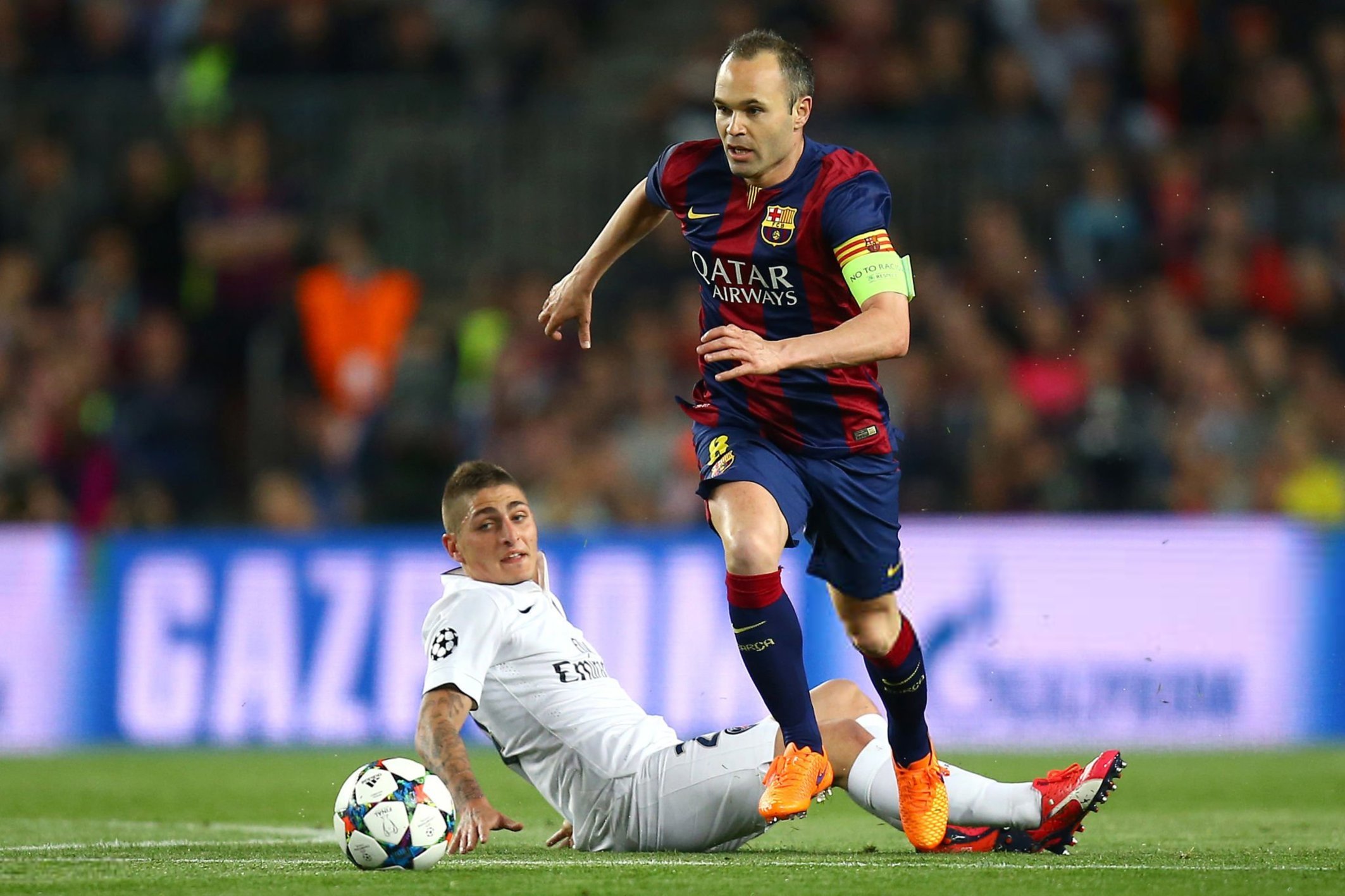 关于赛前巴黎圣日耳曼主帅复盘——意大利杯节点到来，赛场秩序良好，年轻球员得到机会的信息