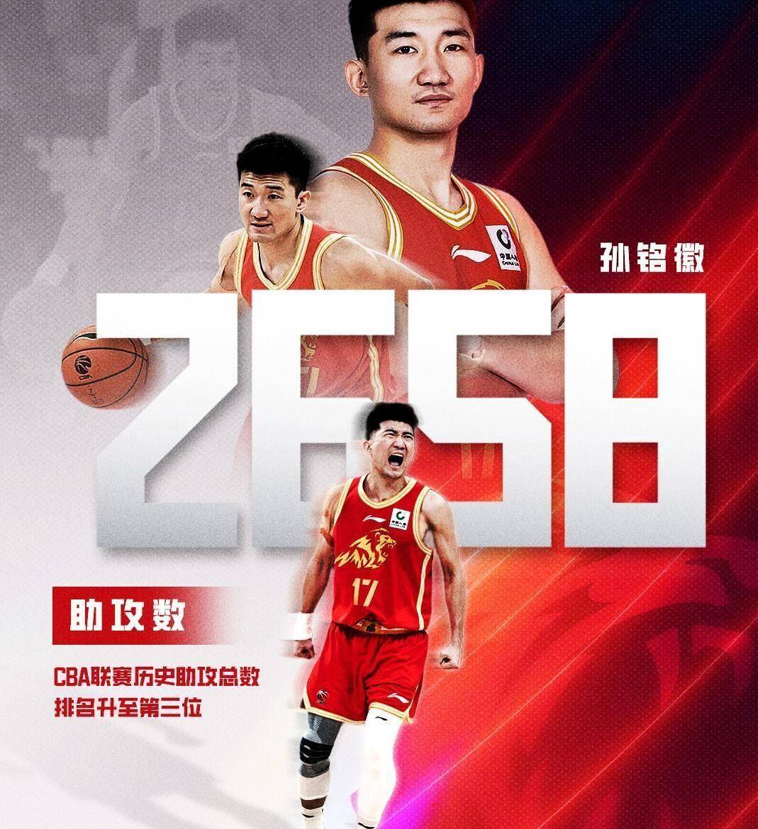 广厦男篮加时末段遗憾出局；志在亚冠名次提升；悬念犹存；身体对抗强度拉满的简单介绍