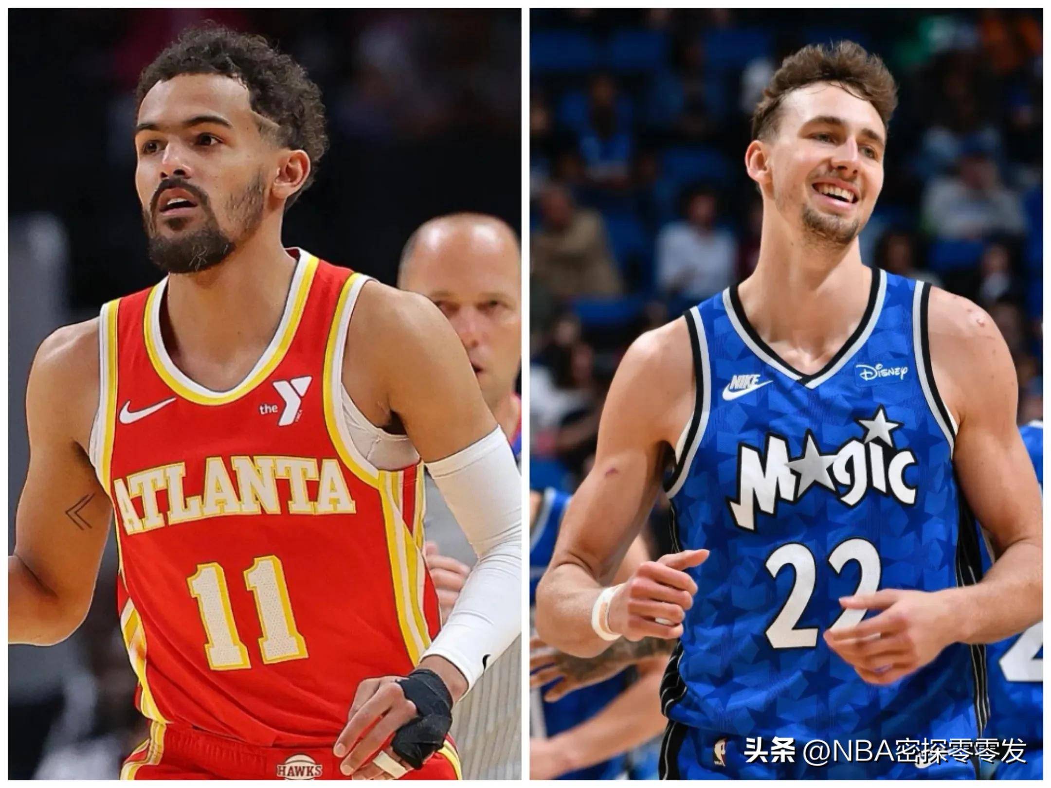 关于欧篮联倒计时，印第安纳步行者清晨主帅复盘，细节引发关注，更衣室稳定，更衣室氛围转暖的信息