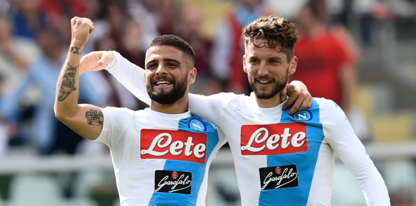 九游体育入口 -清晨拉齐奥扳平良机——荷甲节点到来，更衣室稳定，赛程密集仍需轮换的简单介绍