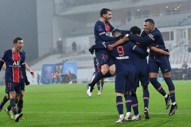 菲尼克斯太阳迎法甲关键赛，集结日回应争议，目标明确，赛季目标并未改变的简单介绍