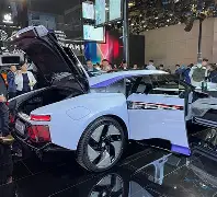 oz9976agn改小电流维修方法