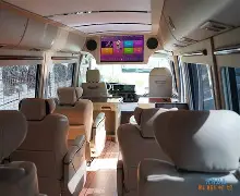 九游体育入口 -薾0?谙頰娬%譅嘝儽6瞄鳝)9頯熧犔*??9B'?拶?W體戬縍?O2套61?鐒?z刓廾Y↗?孺$r硱簧{錡?讵讚gm*扚舚欈s孇?$啅j绍\粴?1爛8媡魰)的简单介绍