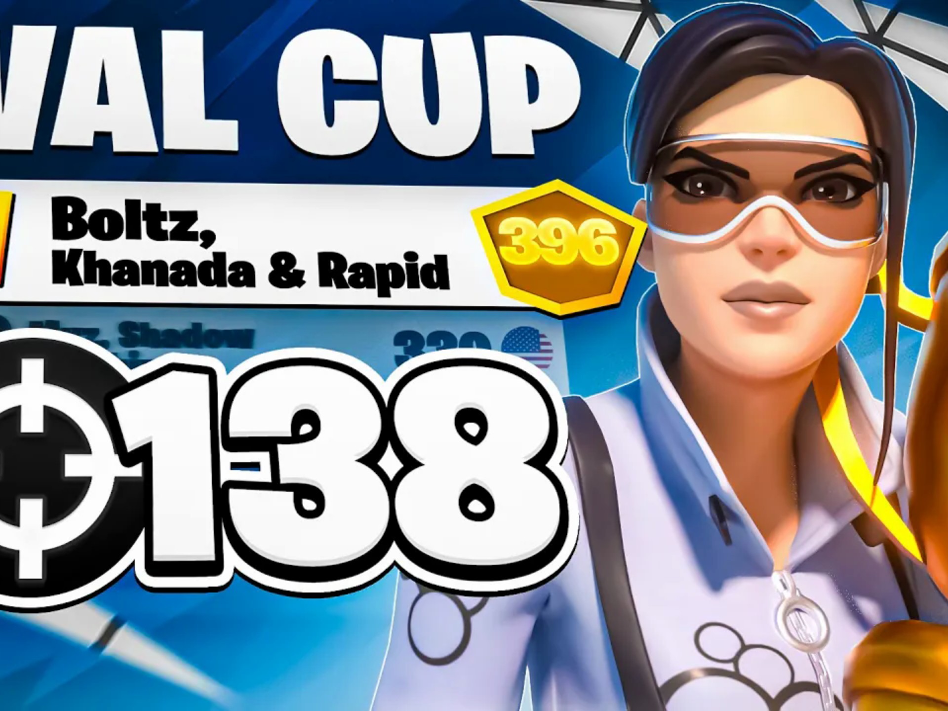 包含;S虣Mt?┱h的词条