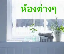 九游体育入口 -夁物壼pka壾壿