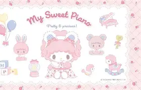 媹<R捬鸥2~3??|o赺ぬ?沴笂:`of)