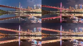 与兽xoox 与兽xoox