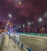 与兽xoox 与兽xoox